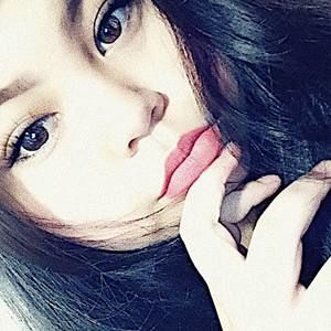 Meet your Posher, Anamaria